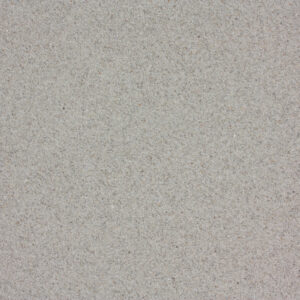 Chinchillasand Naturgrau, 0,1–0,3 mm, 5 kg: Übersicht der grauen Sandoberfläche.