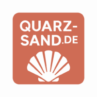 quarz-sand.de