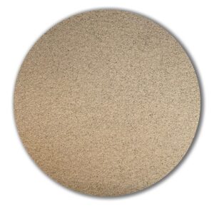 Vogelsand Mix 1-5 kg