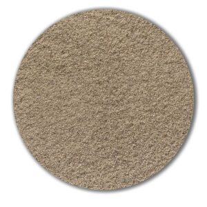 Vogelsand Mix 6-10 kg