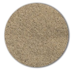Vogelsand Mix 11-15 kg