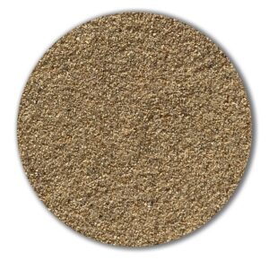 Vogelsand Mix 21-25 kg