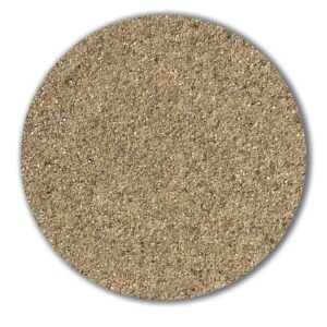 Terrariumsand Mix 10 kg
