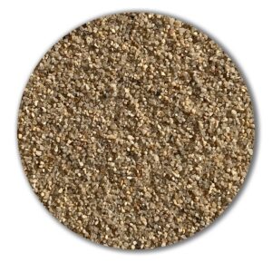 Terrariumsand Mix 15 kg