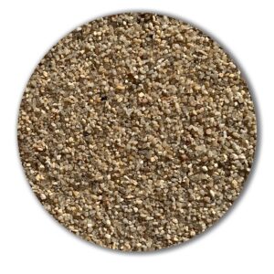 Industriesand Mix 15 kg