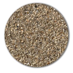 Filtersand Mix 50 kg