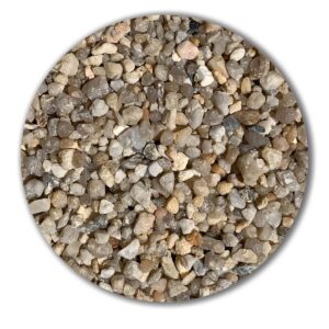 Terrariumsand Mix 25 kg