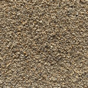 Aquariumsand Mix