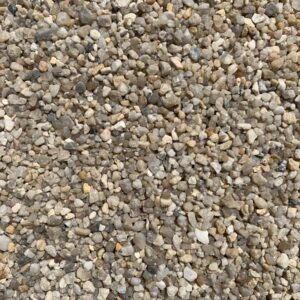 Industriesand Mix Gewichte