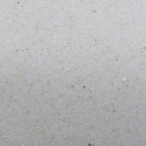 Terrariumsand Naturweiß