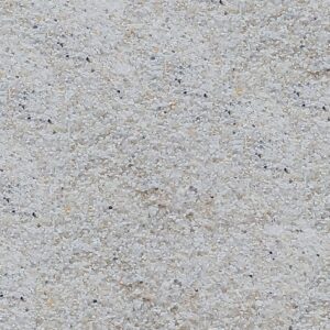 Aquariumsand Naturweiß 5 kg