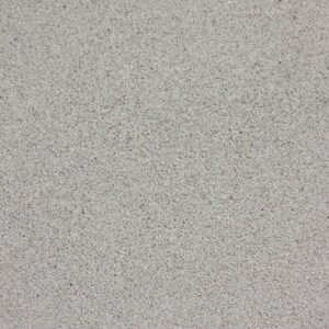 Chinchillasand Naturgrau