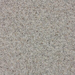 Aquariumsand Naturgrau