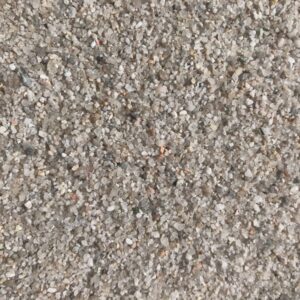 Terrariumsand Naturgrau
