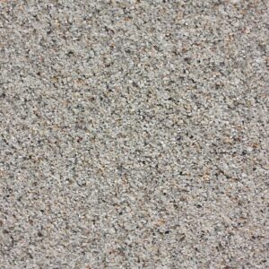 Industriesand Naturgrau