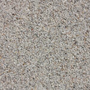 Filtersand Naturgrau