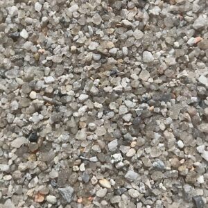 Fugensand Naturgrau