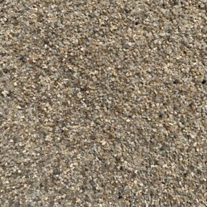 Aquariumsand Naturbeige 12,5 kg