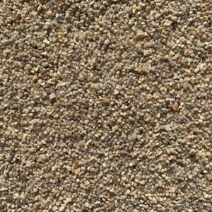 Aquariumsand Naturbeige 15 kg