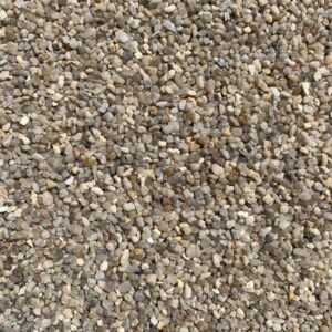 Aquariumsand Naturbeige 25 kg