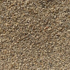 Aquariumsand Naturbeige 25 kg Papiersack