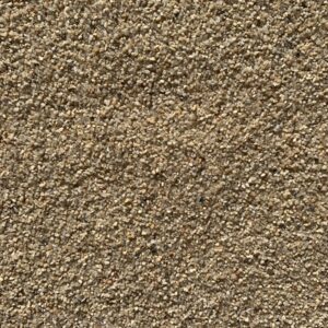 Filtersand Naturbeige
