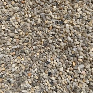 Teichkies Naturbeige