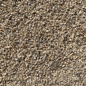 Vogelsand Mix Gewichte