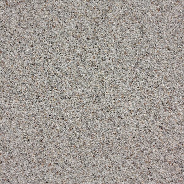 10 KG Aquariumsand Aquariumkies Aquariensand Bodengrund grau 04 08mm Sand 145886775980 2