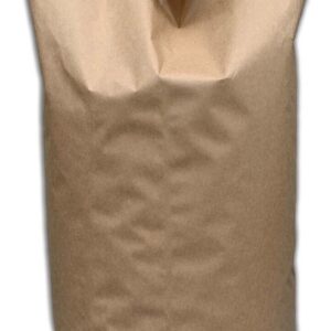 10 kg Nussschalengranulat WalnussGranulat Strahlmittel Softstrahlmittel Tumbler