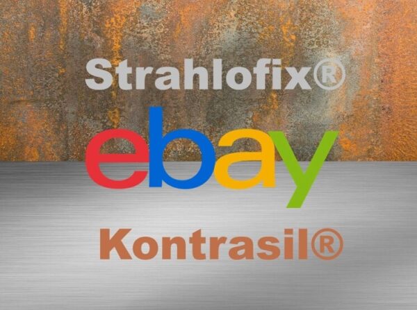 3 kg Strahlmittel Glasperlen Strahlglasperlen Glasstrahlen Sandstrahl Strahlgut – Bild 5