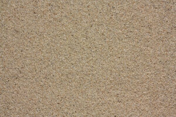 Aquariumsand Aquariumkies 01 03 mm Aquariensand Aquarienkies papierverpackt 145886860810 2