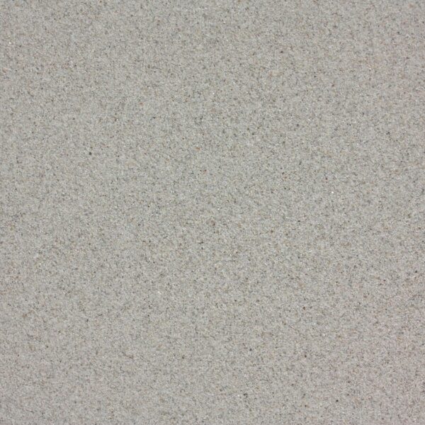Aquariumsand Aquariumkies 01 03mm Aquariensand Aquarienkies Bodengrund grau 145836649850 2