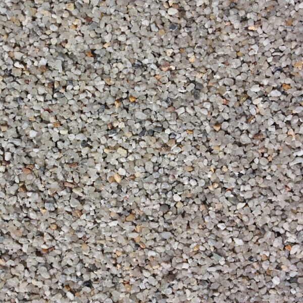 Aquariumsand Aquariumkies 20 315 mm Aquariensand Aquarienkies Bodengrund grau 145905396340 2