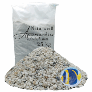 %title% kaufen – hochwertiger Quarzsand, mehrfach gewaschen, pH-neutral, versandkostenfrei