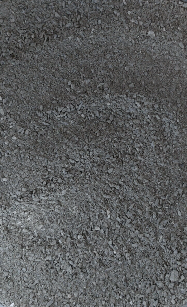 Diabas Urgesteinsmehl sandig 15 kg Gesteinsmehl Natur Steinmehl Bodenhilfsstoff 145138913800 2