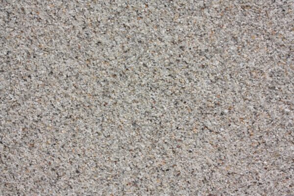 Fugensand grau fein 063 125 mm Pflasterfugensand Terrasse Pflaster verfugen 145836674680 2
