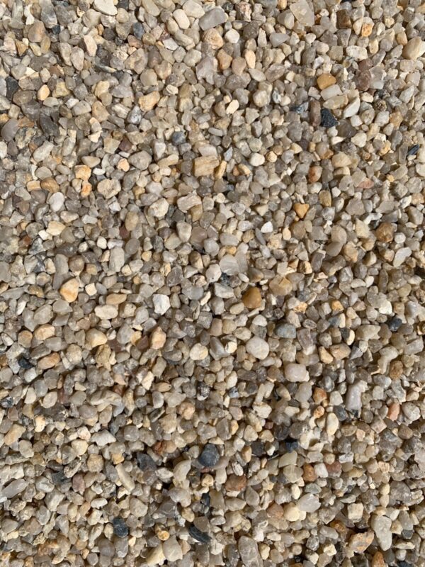 Terrariensand Terrariumsand Bodengrund Sand 315 56mm naturbeige grabfaehig 25kg 145825446270 2