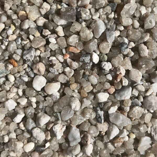 Terrariensand Terrariumsand Bodengrund grabfaehig Sand 25kg 20 56mm hellgrau 145840366320 2