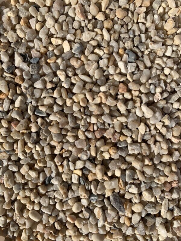 Terrariensand Terrariumsand Bodengrund grabfaehig Sand 56 80mm naturbeige 25 kg 145825448320 2