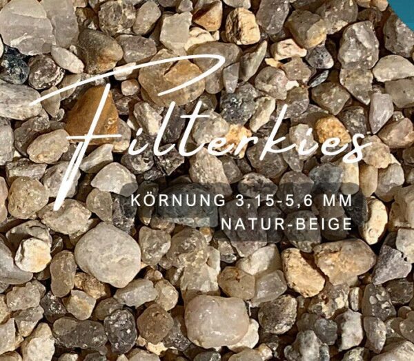 Variante von 50 kg Filtersand Filterkies Quarzsand Sand Filteranlagen Poolpumpen Pool Papier 145138913790 0d21
