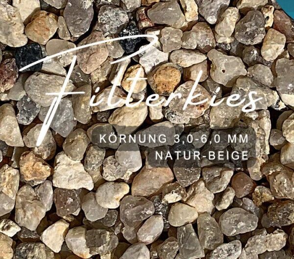 Variante von 50 kg Filtersand Filterkies Quarzsand Sand Filteranlagen Poolpumpen Pool Papier 145138913790 6016