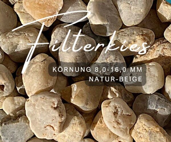 Variante von 50 kg Filtersand Filterkies Quarzsand Sand Filteranlagen Poolpumpen Pool Papier 145138913790 62bb