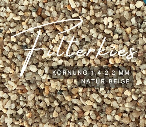 Variante von 50 kg Filtersand Filterkies Quarzsand Sand Filteranlagen Poolpumpen Pool Papier 145138913790 6e2b