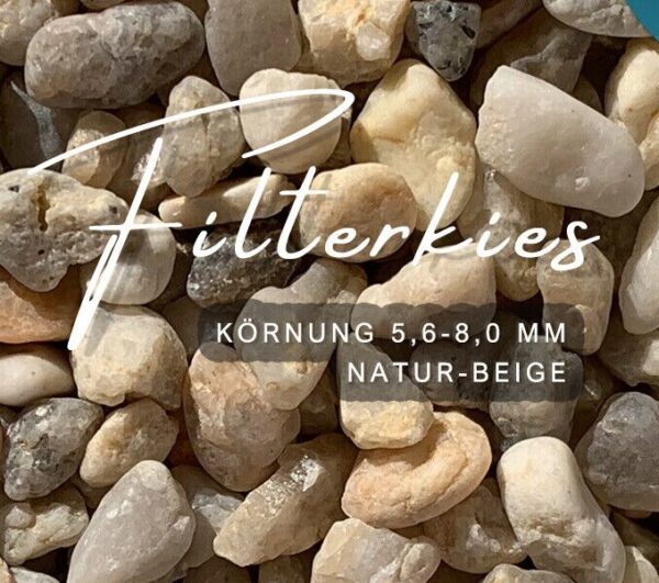 Variante von 50 kg Filtersand Filterkies Quarzsand Sand Filteranlagen Poolpumpen Pool Papier 145138913790 a847