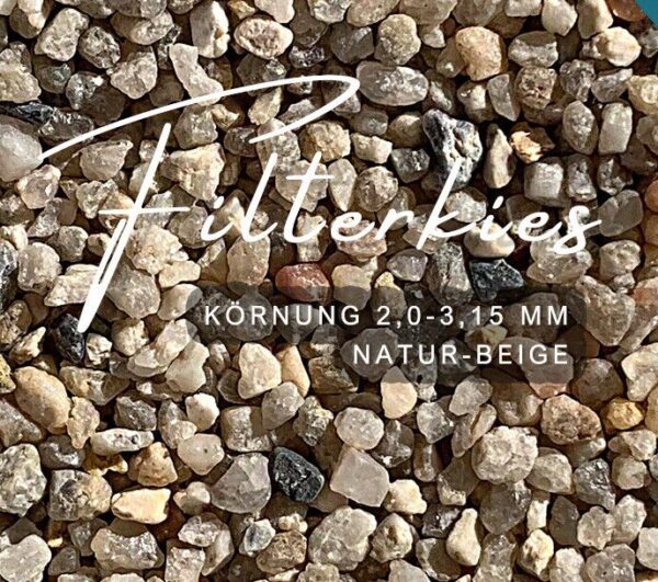 Variante von 50 kg Filtersand Filterkies Quarzsand Sand Filteranlagen Poolpumpen Pool Papier 145138913790 bcaa