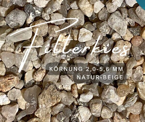 Variante von 50 kg Filtersand Filterkies Quarzsand Sand Filteranlagen Poolpumpen Pool Papier 145138913790 bf79