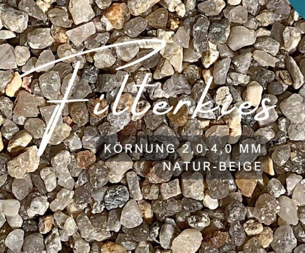 Variante von 50 kg Filtersand Filterkies Quarzsand Sand Filteranlagen Poolpumpen Pool Papier 145138913790 e2dd