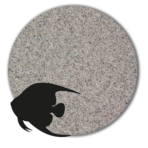 Variante von Aquariumsand Bodengrund 3 Farben 15kg 10kg 5kg 1 25kg gewaschen 01 05mm 146228333040 8f54
