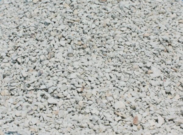 Variante von Zeolith 10kg Zeolithpulver Phosphatbinder Zeolite Zeoliet Filtermaterial Ceolith 145187212950 675c
